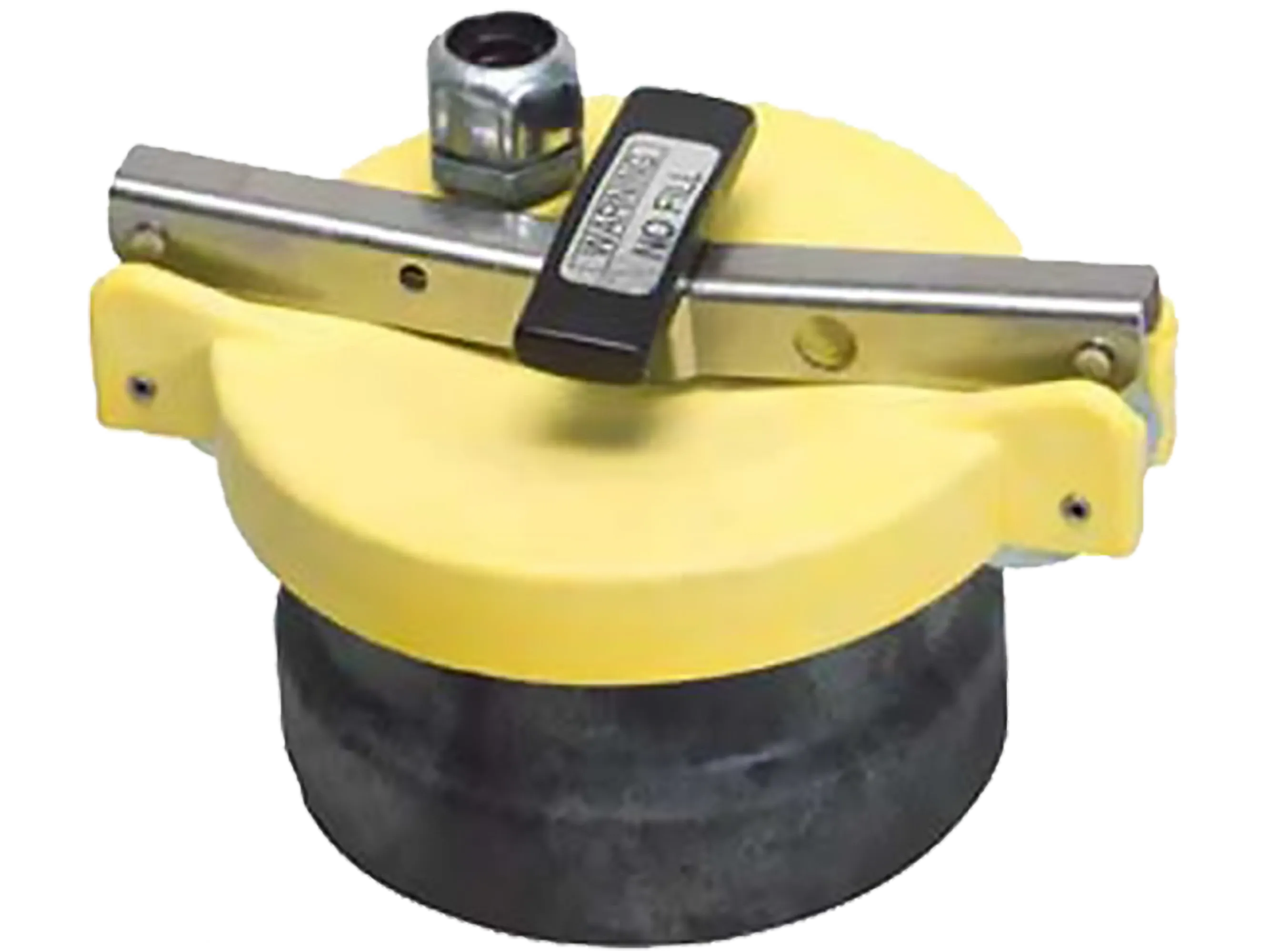 Franklin&#x20;Electric&#x20;Fueling&#x20;Systems&#x20;EVO&#x2122;&#x20;316,&#x20;SS,&#x20;mag&#x20;probe&#x20;install&#x20;kit&#x20;&#x20;4&quot;&#x20;riser&#x20;pipes